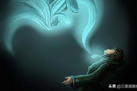 揭秘梦境，为何经常梦见逝去之人？