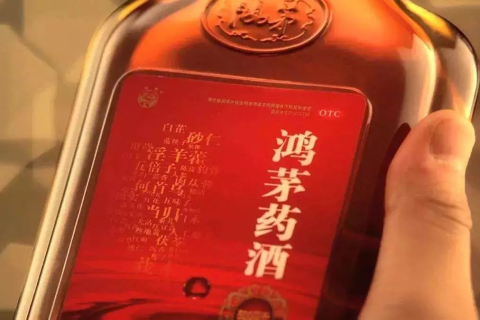 揭秘梦境中的蛇群，探索潜意识深处的秘密
