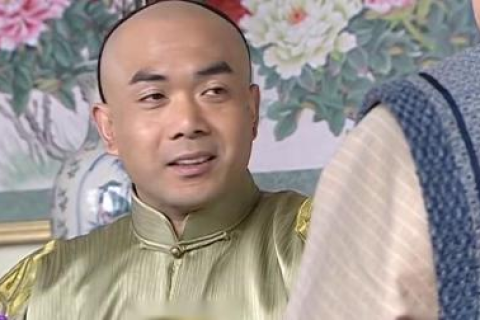 梦见死人生孩子，梦境背后的深层含义与心理解析