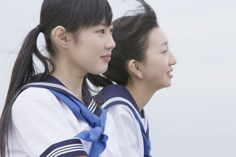 梦见小学同桌女生，探寻梦境背后的深层含义