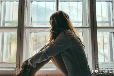 梦境与现实交织，解析总是梦见男友冷漠，实则深情以待的梦境之谜
