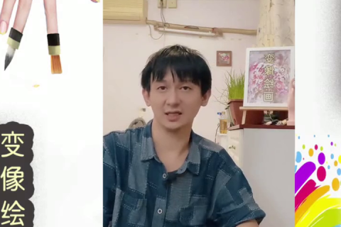 你梦到一个人，是表示他想你吗？探索梦境与心理的联系