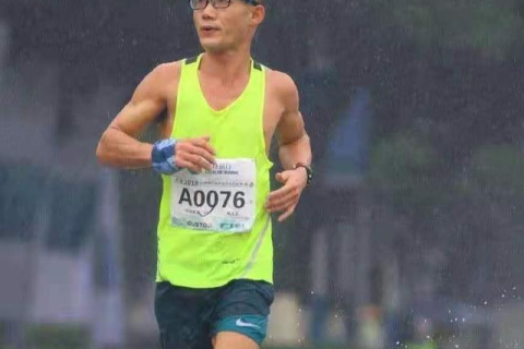 梦见给死人烧纸，探索梦境背后的深层含义与心理解析