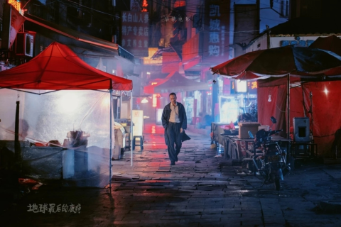 梦境交织，一个晚上两次梦见同一女子，探寻背后的深层含义