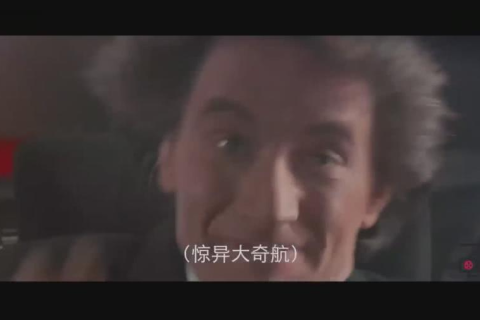 梦境的迷雾，探索为何反复梦见女友与多男相伴的深层含义