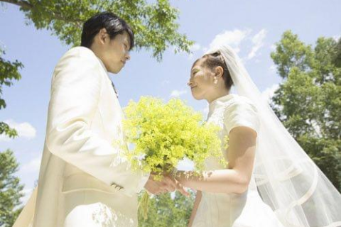 梦见情人结婚，梦境背后的深层含义与心理解析