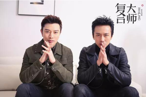梦境的启示，一个人梦见一个人，能否证明什么？