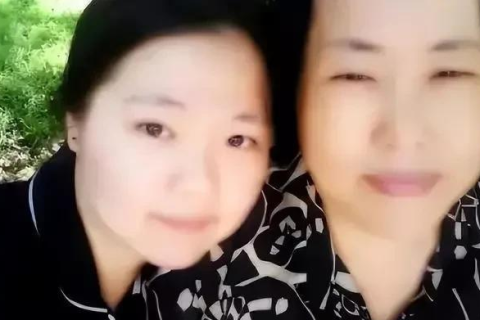 梦见老虎是怀孕的预兆？解读梦境中的神秘信息