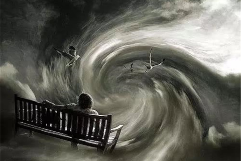 未婚梦境中的生育体验，探索潜意识与现实的交织
