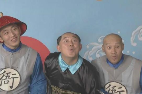 我梦见别人偷我钱，梦境背后的深层含义与心理解析