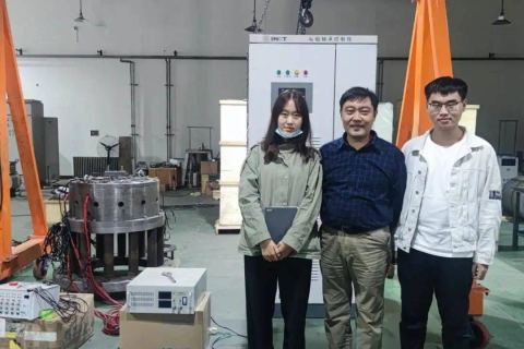 梦见死去的人变成了傻子，梦境背后的深层含义与解析