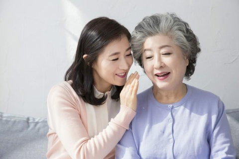 老是梦见我吻女朋友，梦境背后的情感与心理解析