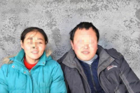 梦境重生，梦见老爸去世与复活的深层寓意