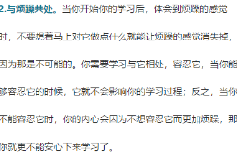 高考完了昨晚梦到高考考到好成绩，梦境背后的深层含义与心理解析