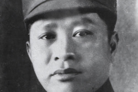 重逢旧友，梦境中的时光隧道——解析昨日梦中久违的朋友