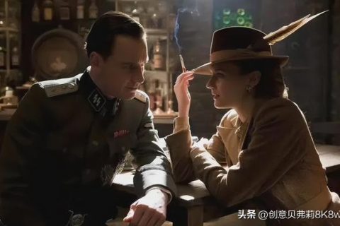 连着做梦梦到一个人，意味着什么？深度解析梦境中的情感与心理暗示