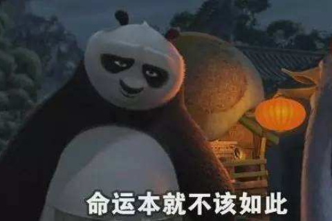 梦里梦见白虎吃人，解析梦境背后的深层含义与心理暗示