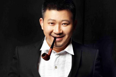 梦境交织的情感纠葛，从分手预告到深情告白的心理解析