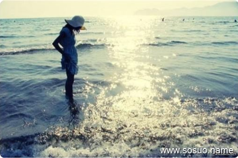男人梦见双蛇，梦境背后的深层含义与解读