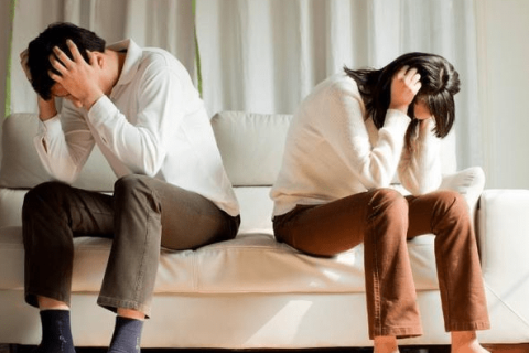 梦境交织现实，解析梦见亲戚提及朋友所述男方已故妻子的深层含义