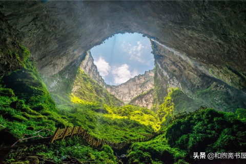 梦见坟地，探寻潜意识中的预兆与象征意义