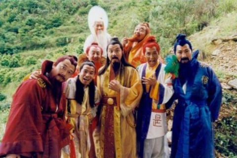 孕妇梦见两条黑蛇，寓意与解读
