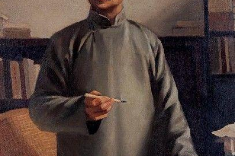 梦见跟前男友一起收衣服的梦境解析