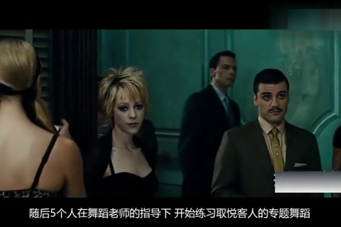 梦境解析，梦见前夫囚禁与逃脱的深层含义