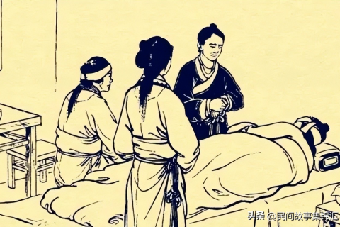 梦见普通蜈蚣，探索梦境背后的深层预兆与启示