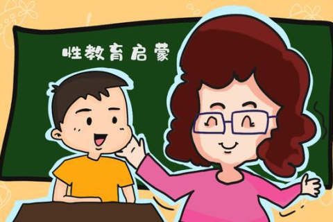 梦境中的警觉与纠缠，解读梦见小偷偷我的钱被我发现没偷走的深层含义
