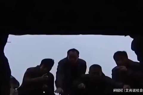 梦境的启示，梦到男朋友是同性恋，意味着什么？