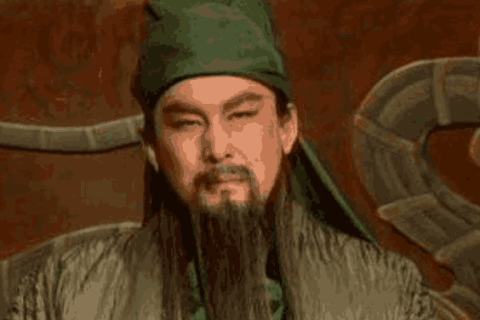 梦境交织，解析梦见姐夫抱回个孩子说是我丢的的深层含义
