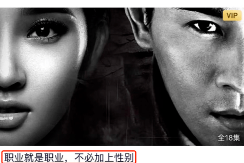 梦境解析，被追杀与自杀的深层含义