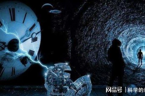 梦见心上人的奥秘，频繁梦境背后的深层预示