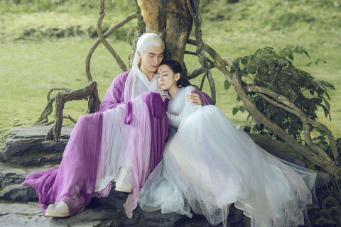 梦见老公死了又复活，梦境背后的深层含义与心理解析
