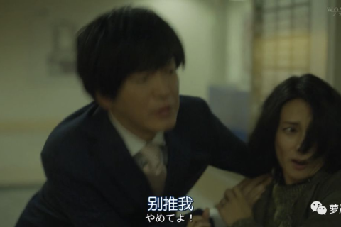 梦境的启示，当做梦梦到男友出轨时，你的潜意识在告诉你什么？