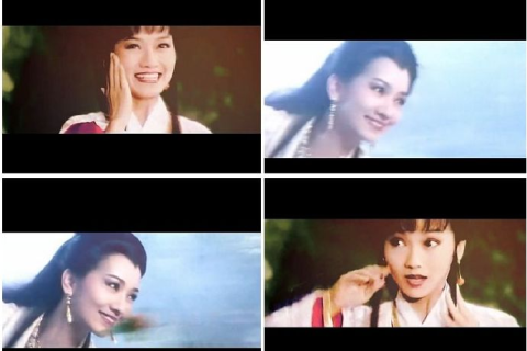 梦境的微妙寓言，梦见朋友结婚未成的深层含义