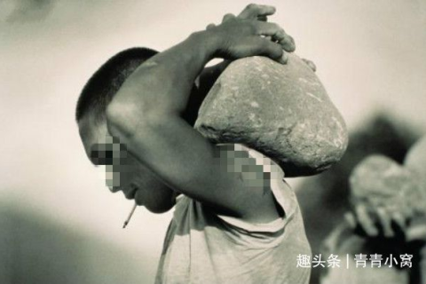 梦见老公偷了别人家的棺材然后又还回去了，梦境背后的深层含义与心理解析