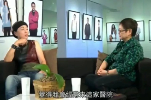 梦见老公受伤住院的预兆，梦境背后的深层含义与心理解析