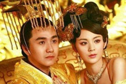 晚上做梦梦到养了条龙，探索梦境背后的深层含义与启示