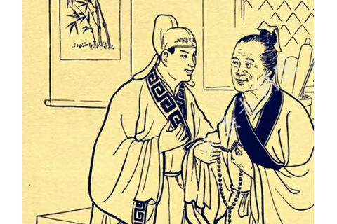 梦见被蛇缠着脚板，潜意识中的警示与启示