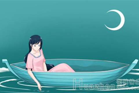 解析梦境，为何频繁梦见男友不爱自己？