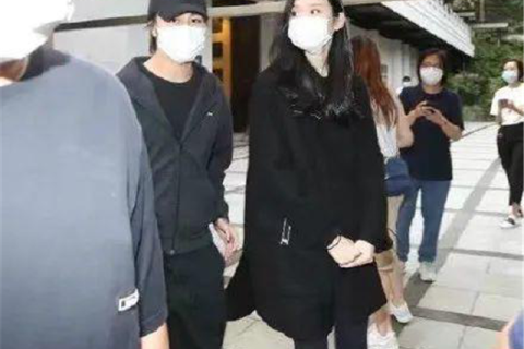 孕妇梦境中的出殡与死亡，探索梦境背后的深层含义