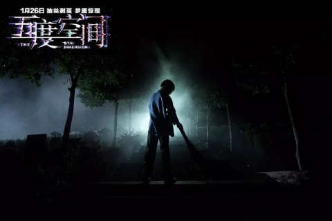 梦境交织，重婚之路上的生死交错与宿敌邂逅