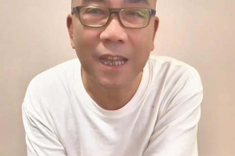梦境的焦虑与现实，解析梦见自己的孩子丢了把自己急死了