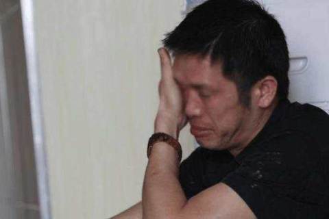 梦见买棺材，预示未来变化与内心转变的征兆