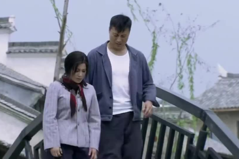 梦境交织，前几天梦见表哥结婚，昨晚又梦见前男友结婚，这个梦到底预示着什么？