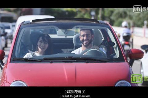 梦境中的暗路之旅，解析梦见孩子开车拉着我在黑路上行驶的深层含义