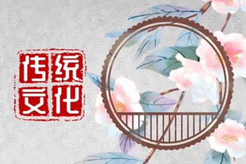 梦见自己生孩子生了个男孩，探索梦境背后的深层含义与启示