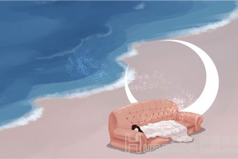 梦见自己被男朋友杀了好梦还是坏梦？解析梦境背后的深层含义